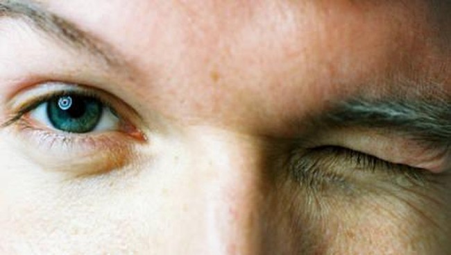 Selain Vitamin A, 4 Vitamin Ini Juga Dibutuhkan Mata Lho!