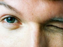 5 Resep Jaga Kesehatan Mata, Penglihatan Tajam hingga Usia Senja