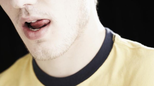 4 Atlet Jepang Terjerat Prostitusi, Ini Alasan Psikologis Pria Jajan Seks