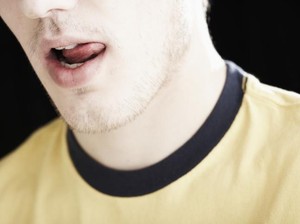 Makan Torpedo Kambing Bisa Tingkatkan Gairah Seks Pria? Ini Kata Dokter