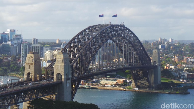 Baca Jelajah Australia, Ikuti Hidden Quiz-nya! Baca Jelajah Australia, Ikuti Hidden Quiz-nya!
