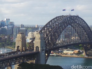Baca Jelajah Australia, Ikuti Hidden Quiz-nya!