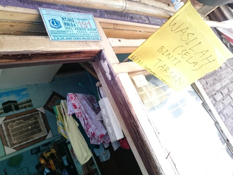 8700 Koleksi Gambar Rumah Sakit Comal Baru Terbaru