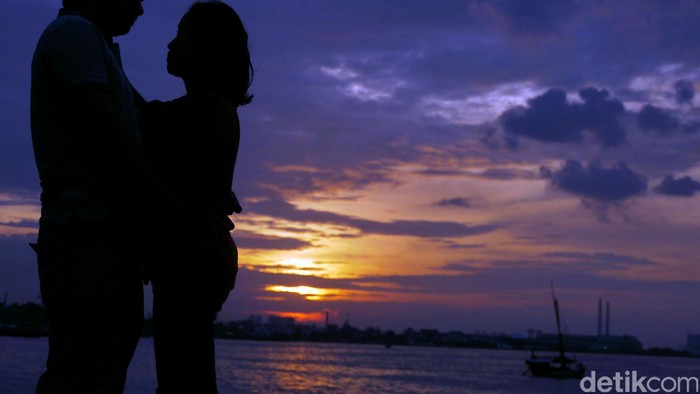 Psikolog Beberkan Alasan Muda-mudi Ikut Tren Thanks Base: Butuh Validasi