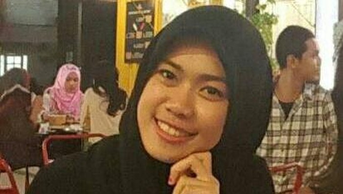 Orangtua Pertanyakan Kenapa Delea Mengalami Kecelakaan di Cianjur