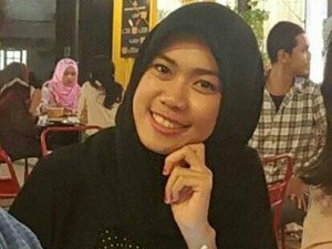 Orangtua Pertanyakan Kenapa Delea Mengalami Kecelakaan di Cianjur