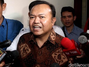 Skenario Rio Capella Tutupi Duit Rp 200 Juta: Kamu Pegang Dulu Uangnya Sis