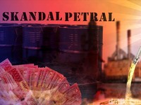 Sudirman Said soal Freeport: Sikap Presiden Berubah-ubah