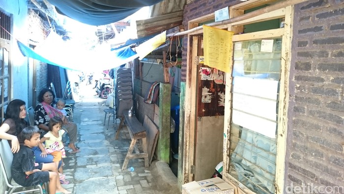 Wawan Korban Begal Motor di Cirebon Masih Kritis di RS Gunung Jati