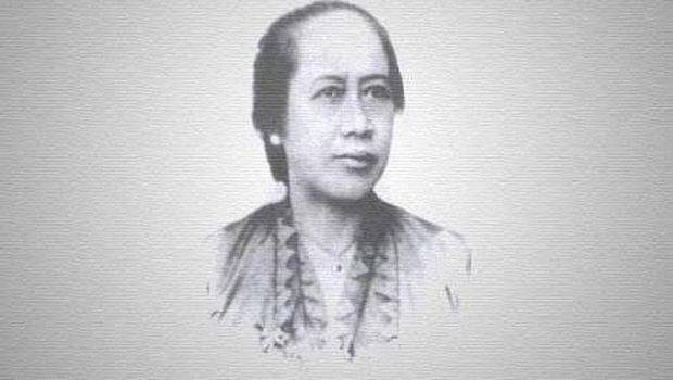 lasminingrat pahlawan