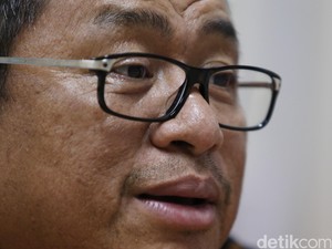 Aher Beberkan 15 Prioritas Pembangunan di Jabar