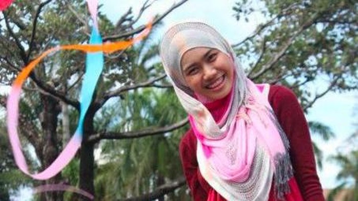 Siapa Pria Misterius yang Terakhir Bersama Delea di Kolam Renang Arcici?