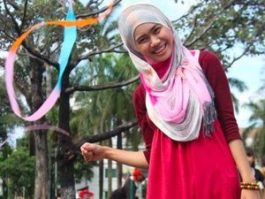 Kronologi Perjalanan Kejutan Maut Delea dari Kolam Renang Sampai Cianjur