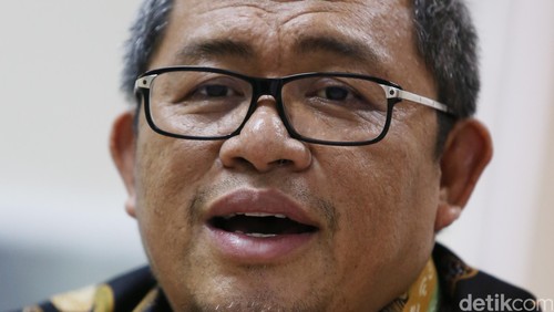 Aher: Kebhinekaan Harga Mati, Jangan Rusak dengan Isu Hoax!