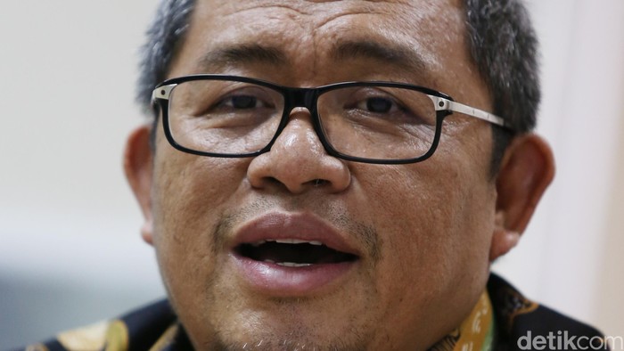 Aher Minta Toleransi di Bandung Tetap Dijaga