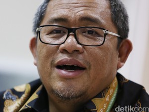 Aher Wanti-wanti PNS di Jabar Harus Netral Saat Pilkada Serentak