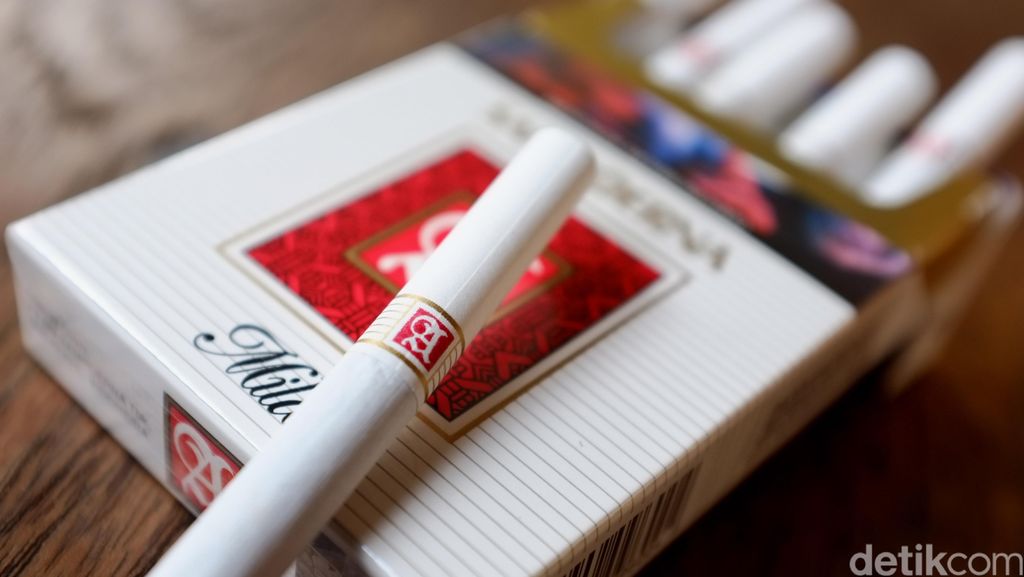 Fantastis 22+ Gambar Wallpaper Rokok Sampoerna - Richa Wallpaper