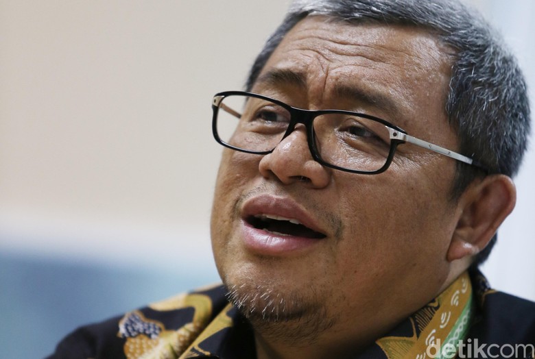 Gedung Kesenian Jabar, Pemprov akan Ganti Zaha Hadid dengan Arsitek Lokal Gedung Kesenian Jabar, Pemprov akan Ganti Zaha Hadid dengan Arsitek Lokal