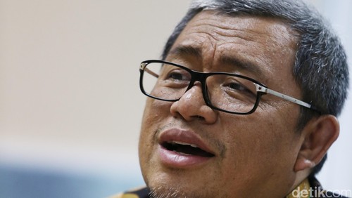 Gubernur Aher Dorong Pembuatan Regulasi Medsos