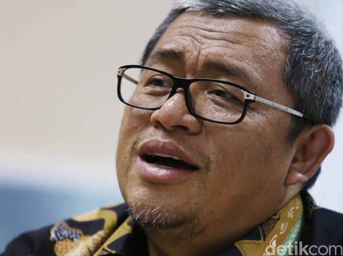 Gubernur Jabar Minta LRT Bandung Didanai APBN Biar Tarifnya Murah