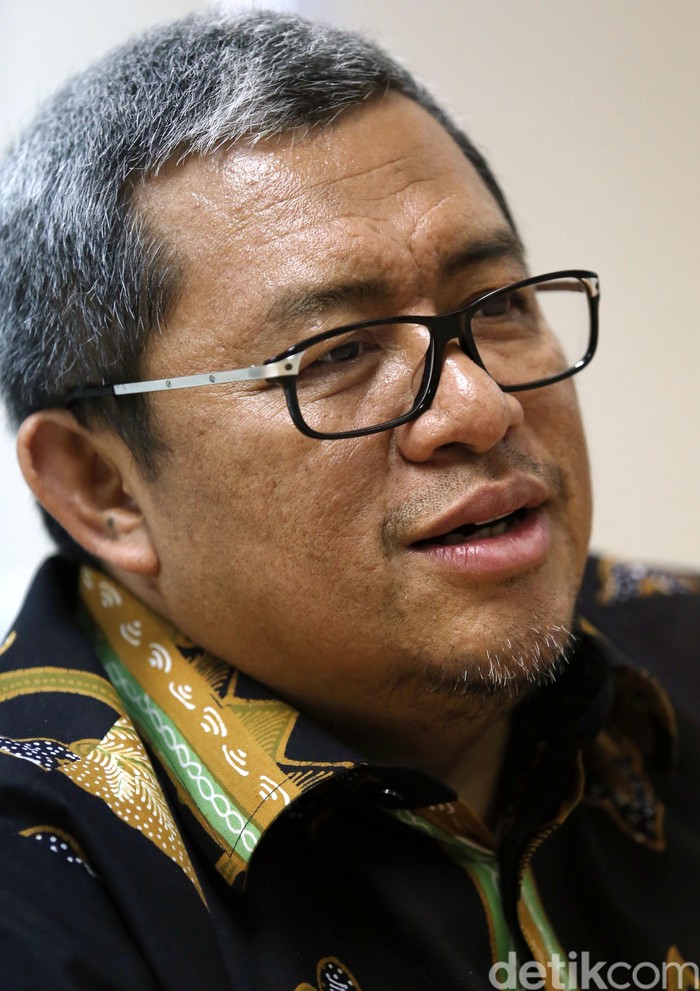 Pemprov Jabar Ingin Terbitkan Surat Utang Rp 10 T