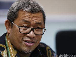 Menanti Kesaksian Aher dan Deddy Mizwar Soal Meikarta