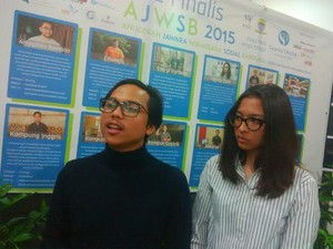 Family Home Care, Perawatan ICU dengan Harga Terjangkau