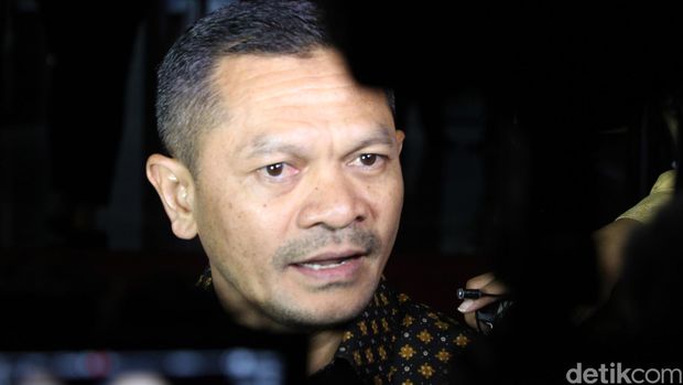 Zainudin Paru / 