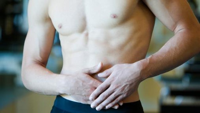 5 Cara Alami Mencuci Usus yang Tak Berbahaya