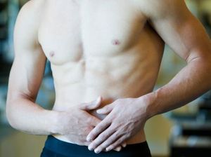 5 Cara Alami Mencuci Usus yang Tak Berbahaya