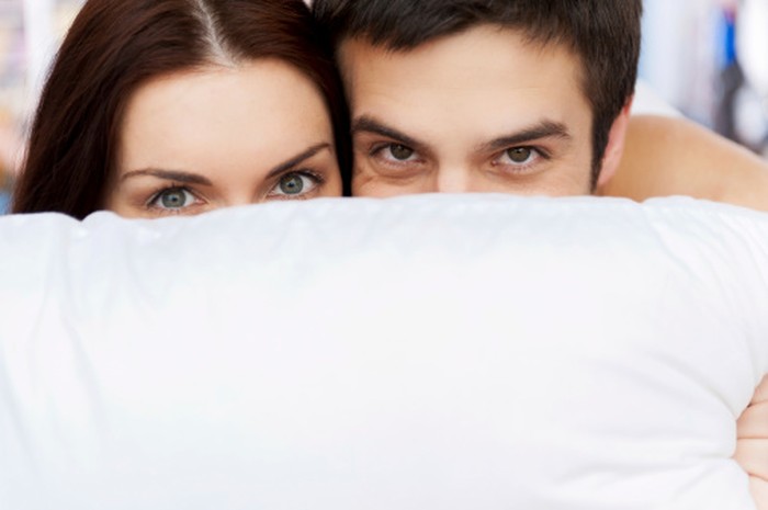 Foto: Thinkstock Foto: Thinkstock