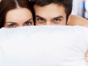 4 Alasan Seks di Pagi Hari Terasa Lebih Menyenangkan