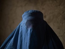 Swiss Berlakukan Larangan Burqa Mulai 1 Januari 2025