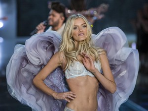 4 Trik Memilih Lingerie yang Disukai Pria