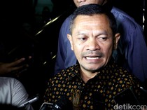 PKS: Putusan MA Ubah Syarat Usia Cagub-Cawagub Tak Sesuai UU Pilkada