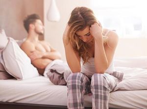 Khusus Dewasa, 5 Cara Meningkatkan Durasi Bercinta