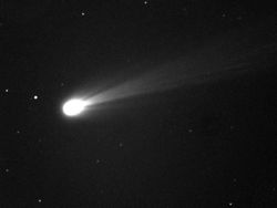 10 Asteroid Raksasa yang Bisa Ancam Bumi di 2020