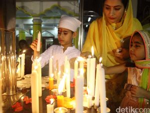 Apa Itu Identitas Sosial? Begini Pengertian dan Contohnya