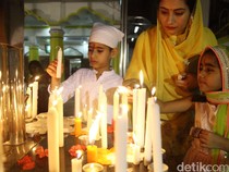 Apa Itu Identitas Sosial? Begini Pengertian dan Contohnya