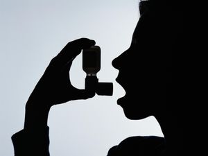 Ini Olahraga yang Boleh dan Dilarang Bagi Orang yang Punya Penyakit Asma