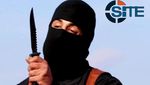 Foto: Ini Kelompok The Beatles ISIS yang Penggal Para Sandera