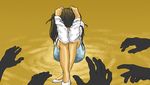 Di Kontrakan ini Pasangan di Tangerang Dianiaya dan Ditelanjangi 