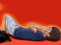 Dugaan Perundungan di Kuningan, Siswa SMP Masuk RS Usai Telan Karbol