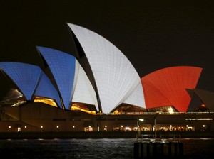 Australia Keluarkan Aturan Baru Visa Bagi WNI, Begini Isinya