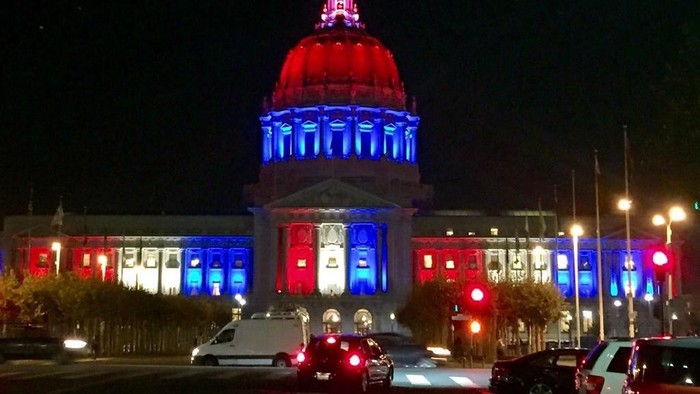 Netanyahu Serukan Solusi Global Untuk Terorisme