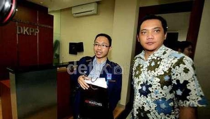 Taufik Basari: Penuntasan Tragedi 1965 Harus Dilakukan Secara Menyeluruh
