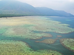 Cerita Rakyat Jawa Tengah, Asal-usul Kudus hingga Karimunjawa Jepara