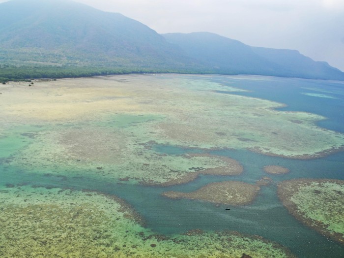 Karimunjawa