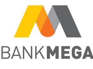 Beli Asuransi Mega Insurance Kini Bisa Lewat LinkAja, Begini Caranya