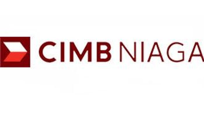 Foto: web cimbniaga.com Foto: web cimbniaga.com